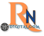 Event Landing Page
