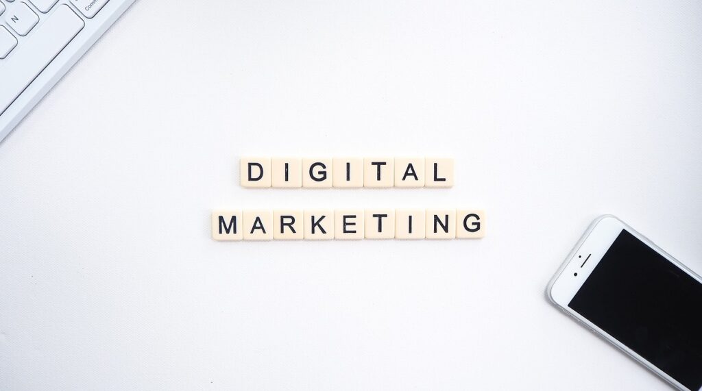 digital marketing, online marketing, marketing, internet marketing, strategy, network, online, digital marketing, digital marketing, digital marketing, digital marketing, digital marketing